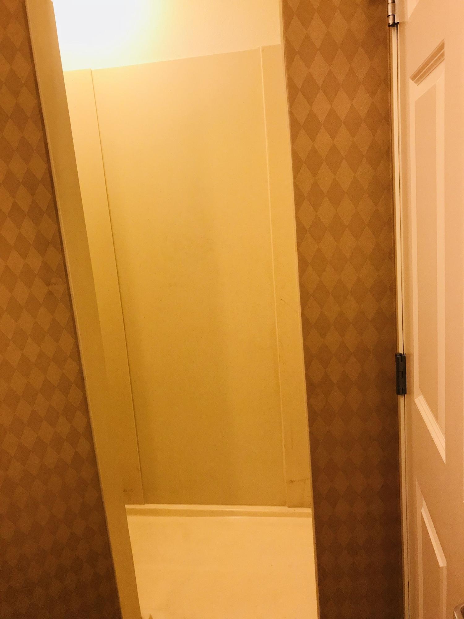 Sleep Inn & Suites Oklahoma City Northwest Zewnętrze zdjęcie