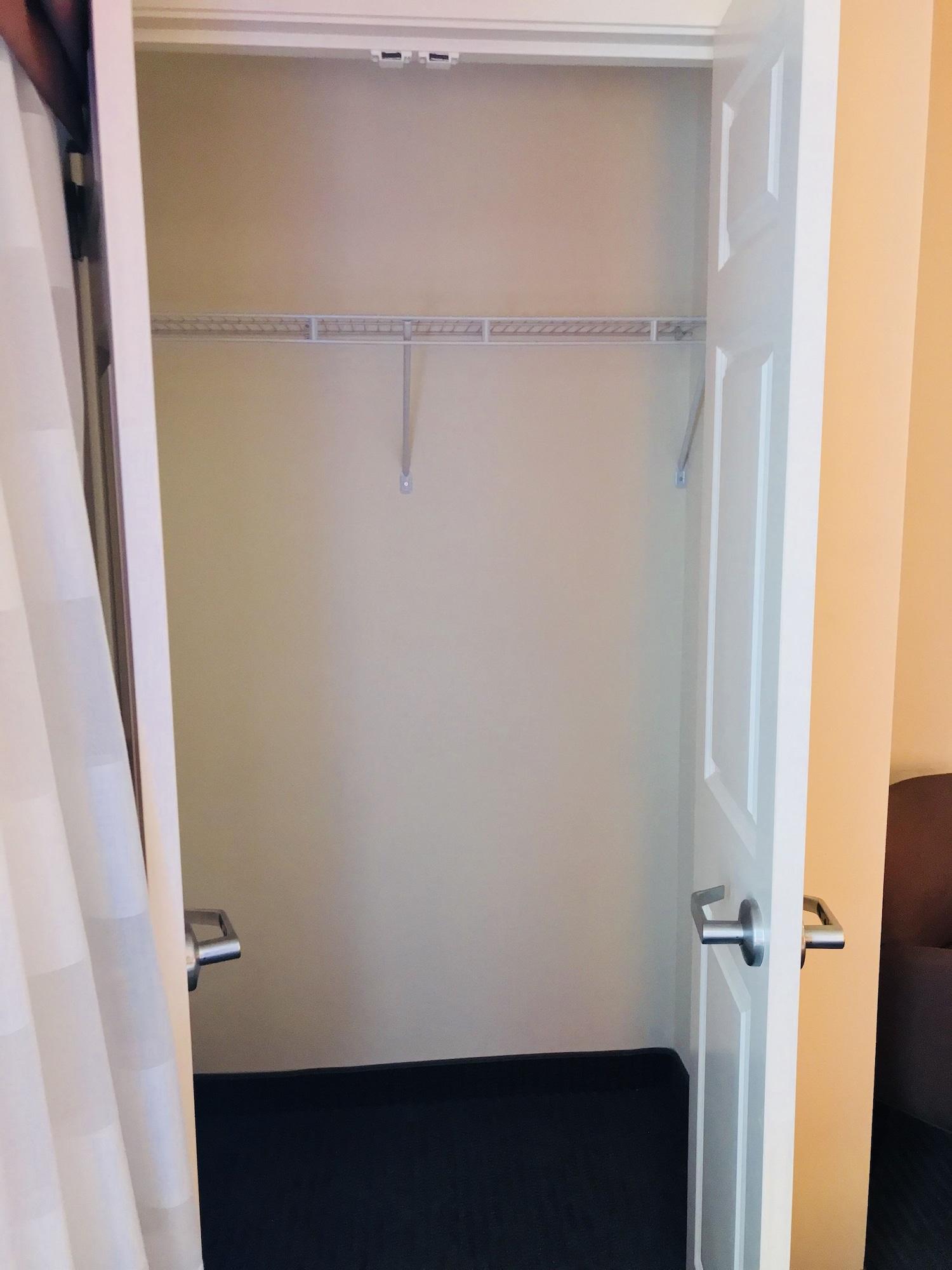 Sleep Inn & Suites Oklahoma City Northwest Zewnętrze zdjęcie
