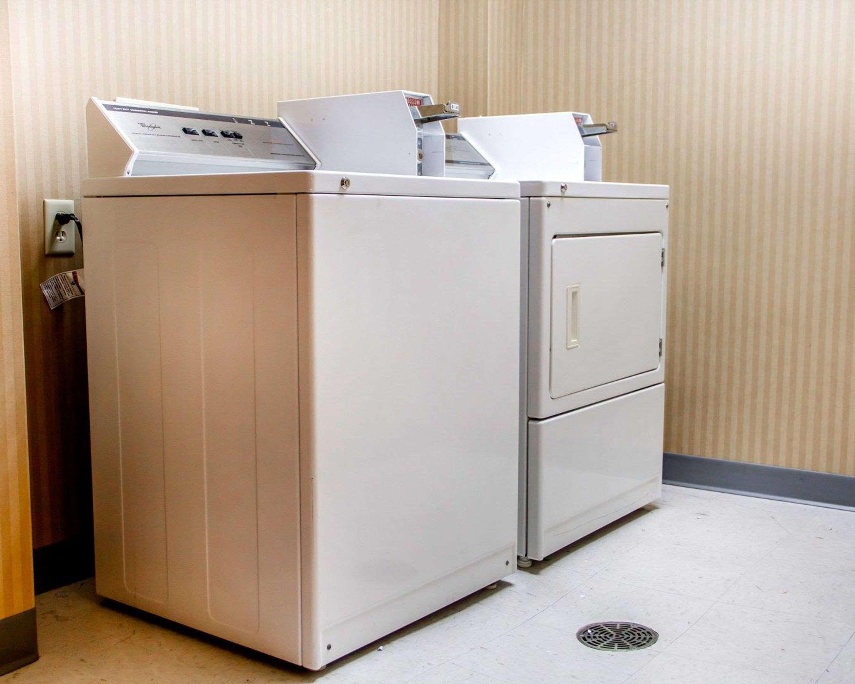 Sleep Inn & Suites Oklahoma City Northwest Zewnętrze zdjęcie