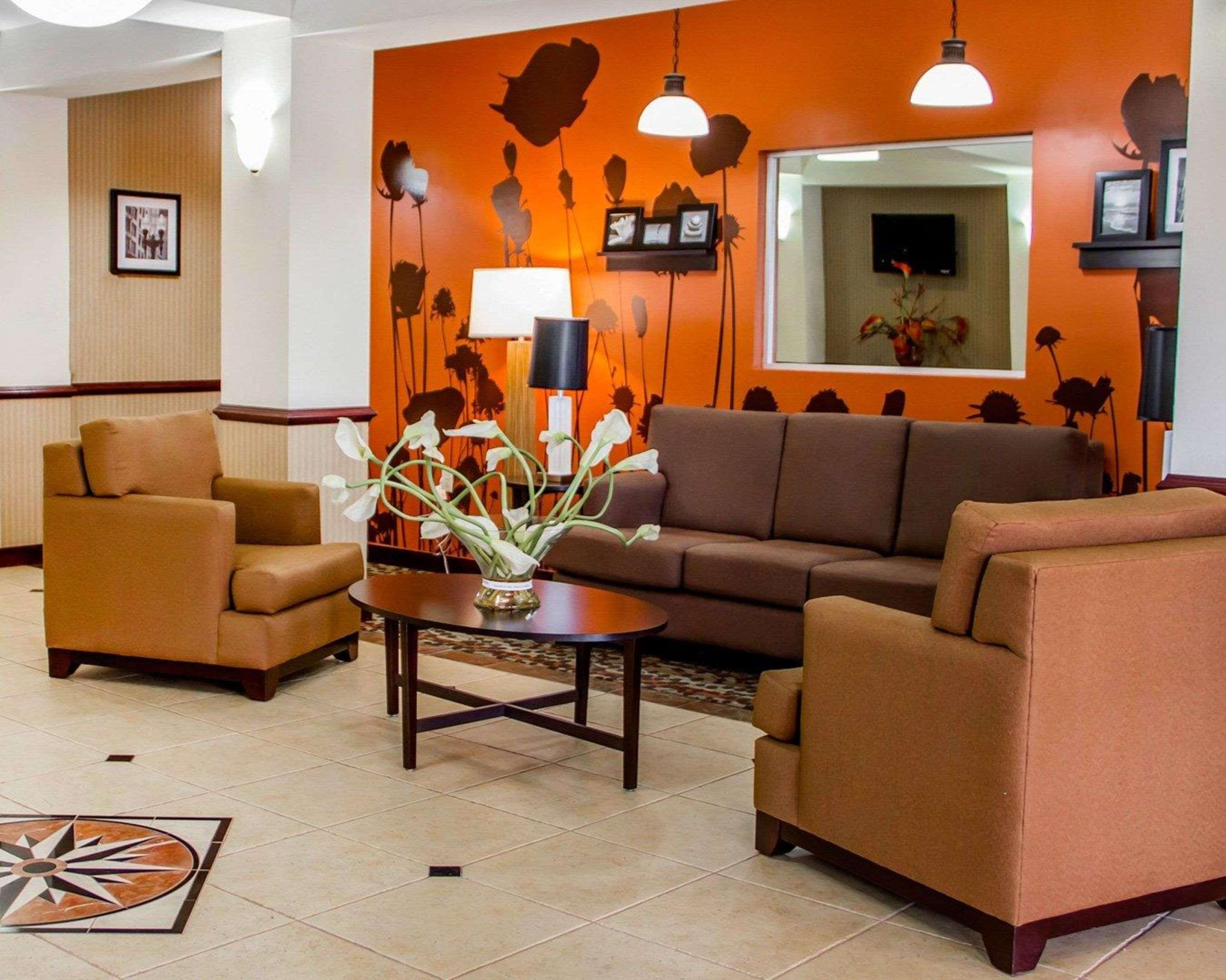 Sleep Inn & Suites Oklahoma City Northwest Zewnętrze zdjęcie