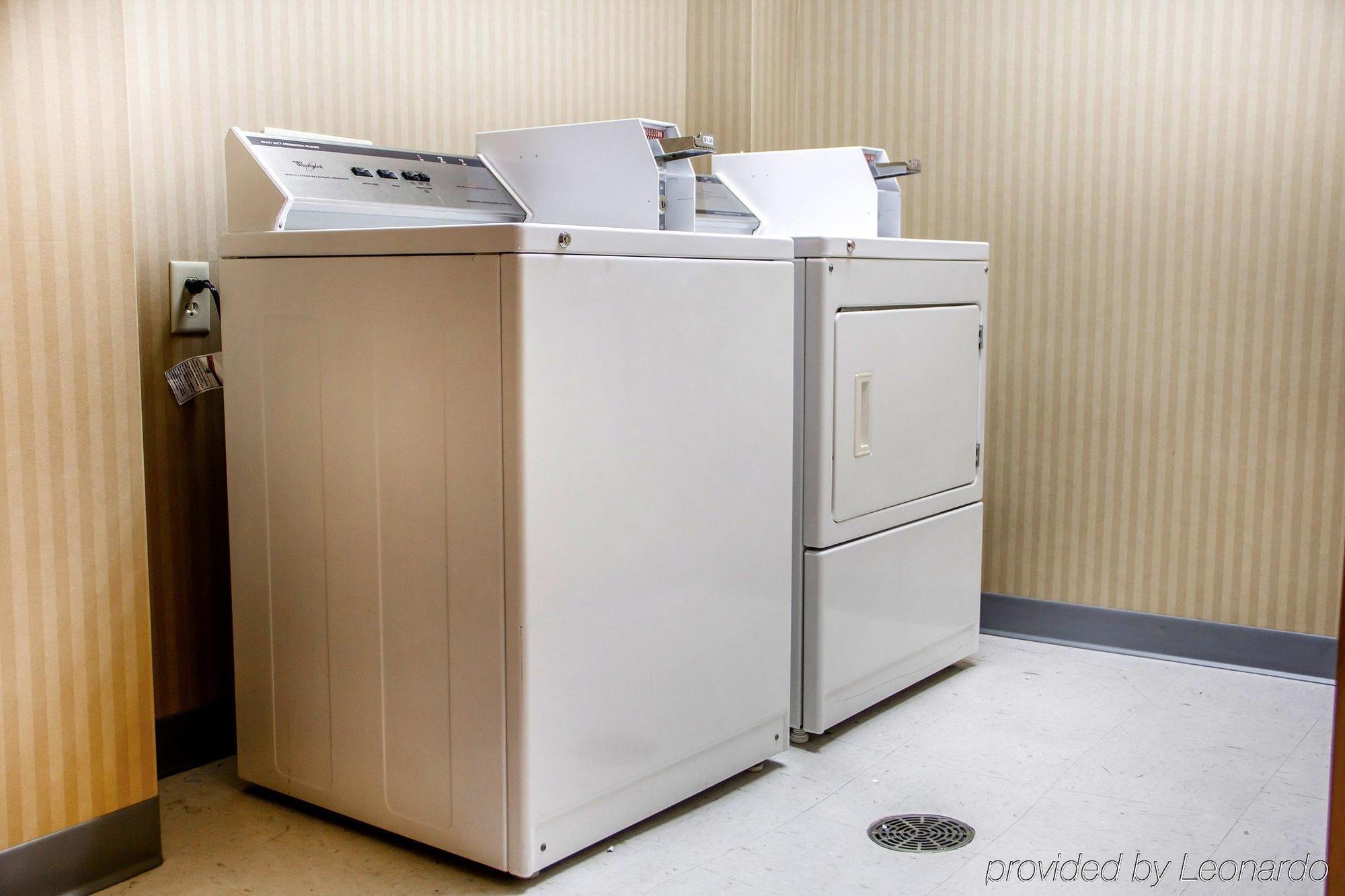 Sleep Inn & Suites Oklahoma City Northwest Zewnętrze zdjęcie